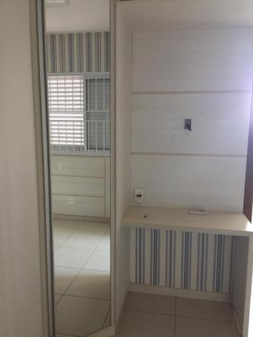 Comprar Apartamentos / Padrão em Sertãozinho R$ 850.000,00 - Foto 17 Comprar Apartamentos / Padrão em Sertãozinho R$ 850.000,00 - Foto 17