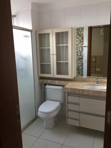 Comprar Apartamentos / Padrão em Sertãozinho R$ 850.000,00 - Foto 16 Comprar Apartamentos / Padrão em Sertãozinho R$ 850.000,00 - Foto 16