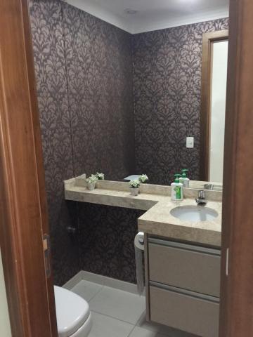 Comprar Apartamentos / Padrão em Sertãozinho R$ 850.000,00 - Foto 14 Comprar Apartamentos / Padrão em Sertãozinho R$ 850.000,00 - Foto 14