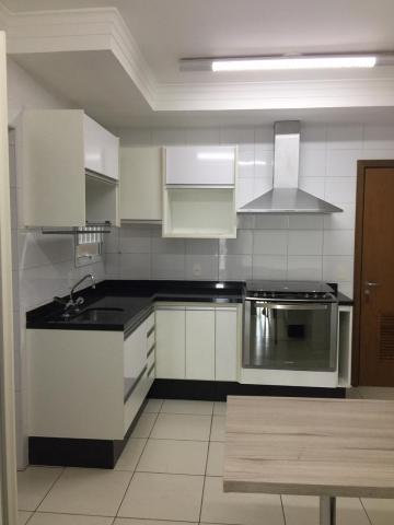 Comprar Apartamentos / Padrão em Sertãozinho R$ 850.000,00 - Foto 12 Comprar Apartamentos / Padrão em Sertãozinho R$ 850.000,00 - Foto 12