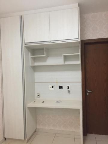 Comprar Apartamentos / Padrão em Sertãozinho R$ 850.000,00 - Foto 13 Comprar Apartamentos / Padrão em Sertãozinho R$ 850.000,00 - Foto 13
