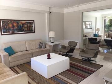Comprar Apartamentos / Padrão em Sertãozinho R$ 850.000,00 - Foto 22 Comprar Apartamentos / Padrão em Sertãozinho R$ 850.000,00 - Foto 22