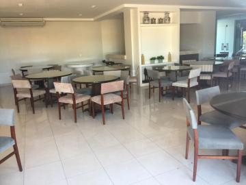 Comprar Apartamentos / Padrão em Sertãozinho R$ 850.000,00 - Foto 31 Comprar Apartamentos / Padrão em Sertãozinho R$ 850.000,00 - Foto 31
