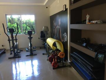 Comprar Apartamentos / Padrão em Sertãozinho R$ 850.000,00 - Foto 32 Comprar Apartamentos / Padrão em Sertãozinho R$ 850.000,00 - Foto 32