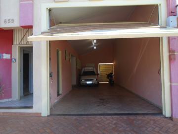 Comprar Comerciais / Salão em Sertãozinho R$ 500.000,00 - Foto 31 Comprar Comerciais / Salão em Sertãozinho R$ 500.000,00 - Foto 31