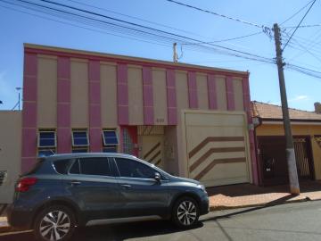 Comprar Comerciais / Salão em Sertãozinho R$ 500.000,00 - Foto 2 Comprar Comerciais / Salão em Sertãozinho R$ 500.000,00 - Foto 2