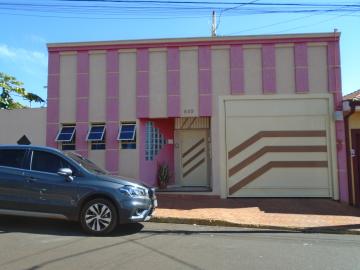 Comprar Comerciais / Salão em Sertãozinho R$ 500.000,00 - Foto 1 Comprar Comerciais / Salão em Sertãozinho R$ 500.000,00 - Foto 1