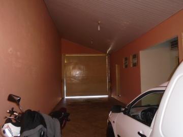 Comprar Comerciais / Salão em Sertãozinho R$ 500.000,00 - Foto 30 Comprar Comerciais / Salão em Sertãozinho R$ 500.000,00 - Foto 30