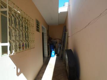 Comprar Comerciais / Salão em Sertãozinho R$ 500.000,00 - Foto 22 Comprar Comerciais / Salão em Sertãozinho R$ 500.000,00 - Foto 22