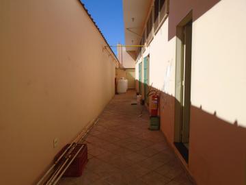 Comprar Comerciais / Salão em Sertãozinho R$ 500.000,00 - Foto 21 Comprar Comerciais / Salão em Sertãozinho R$ 500.000,00 - Foto 21