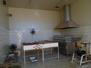 Comprar Comerciais / Salão em Sertãozinho R$ 500.000,00 - Foto 19 Comprar Comerciais / Salão em Sertãozinho R$ 500.000,00 - Foto 19