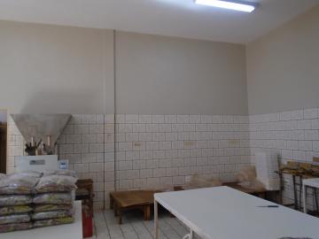 Comprar Comerciais / Salão em Sertãozinho R$ 500.000,00 - Foto 17 Comprar Comerciais / Salão em Sertãozinho R$ 500.000,00 - Foto 17
