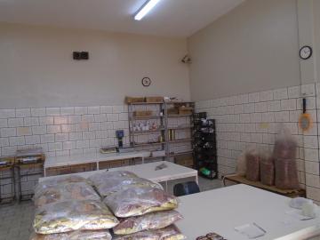 Comprar Comerciais / Salão em Sertãozinho R$ 500.000,00 - Foto 13 Comprar Comerciais / Salão em Sertãozinho R$ 500.000,00 - Foto 13
