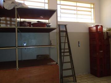 Comprar Comerciais / Salão em Sertãozinho R$ 500.000,00 - Foto 12 Comprar Comerciais / Salão em Sertãozinho R$ 500.000,00 - Foto 12