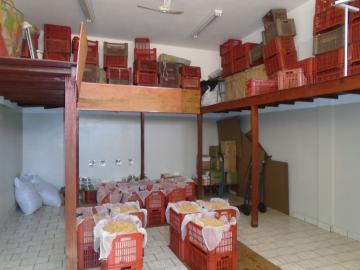 Comprar Comerciais / Salão em Sertãozinho R$ 500.000,00 - Foto 11 Comprar Comerciais / Salão em Sertãozinho R$ 500.000,00 - Foto 11