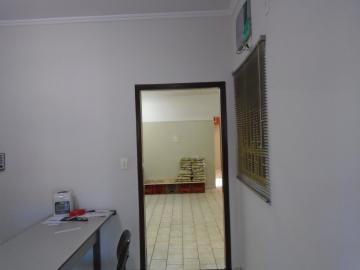 Comprar Comerciais / Salão em Sertãozinho R$ 500.000,00 - Foto 7 Comprar Comerciais / Salão em Sertãozinho R$ 500.000,00 - Foto 7
