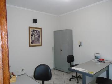 Comprar Comerciais / Salão em Sertãozinho R$ 500.000,00 - Foto 6 Comprar Comerciais / Salão em Sertãozinho R$ 500.000,00 - Foto 6