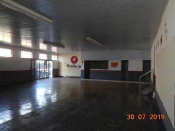 Comerciais / Salão em Sertãozinho Alugar por R$2.100,00 Comerciais / Salão em Sertãozinho Alugar por R$2.100,00