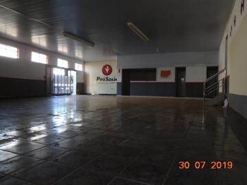 Comerciais / Salão em Sertãozinho Alugar por R$2.100,00 Comerciais / Salão em Sertãozinho Alugar por R$2.100,00