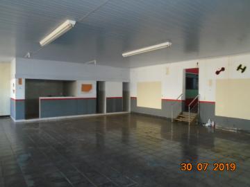 Comerciais / Salão em Sertãozinho Alugar por R$2.100,00 Comerciais / Salão em Sertãozinho Alugar por R$2.100,00
