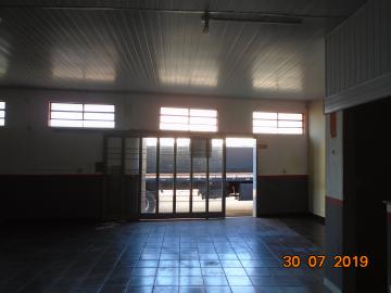 Alugar Comerciais / Salão em Sertãozinho R$ 2.100,00 - Foto 6 Alugar Comerciais / Salão em Sertãozinho R$ 2.100,00 - Foto 6