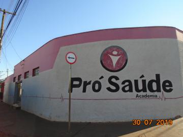 Comerciais / Salão em Sertãozinho Alugar por R$2.100,00 Comerciais / Salão em Sertãozinho Alugar por R$2.100,00