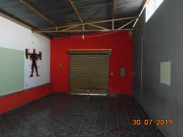 Comerciais / Salão em Sertãozinho Alugar por R$750,00 Comerciais / Salão em Sertãozinho Alugar por R$750,00