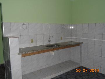 Comerciais / Salão em Sertãozinho Alugar por R$750,00 Comerciais / Salão em Sertãozinho Alugar por R$750,00
