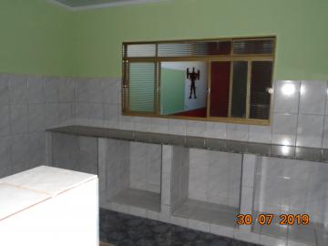 Alugar Comerciais / Salão em Sertãozinho R$ 750,00 - Foto 6 Alugar Comerciais / Salão em Sertãozinho R$ 750,00 - Foto 6