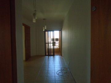 Alugar Apartamentos / Padrão em Sertãozinho R$ 1.000,00 - Foto 3 Alugar Apartamentos / Padrão em Sertãozinho R$ 1.000,00 - Foto 3