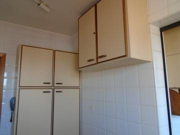 Alugar Apartamentos / Padrão em Sertãozinho R$ 1.000,00 - Foto 19 Alugar Apartamentos / Padrão em Sertãozinho R$ 1.000,00 - Foto 19