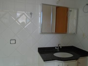 Alugar Apartamentos / Padrão em Sertãozinho R$ 1.000,00 - Foto 14 Alugar Apartamentos / Padrão em Sertãozinho R$ 1.000,00 - Foto 14