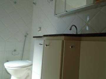 Alugar Apartamentos / Padrão em Sertãozinho R$ 1.000,00 - Foto 13 Alugar Apartamentos / Padrão em Sertãozinho R$ 1.000,00 - Foto 13