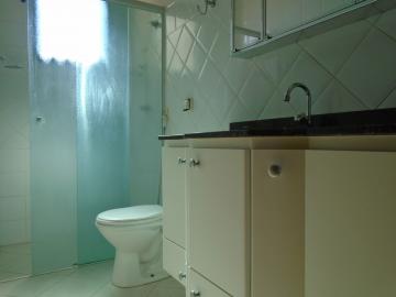 Alugar Apartamentos / Padrão em Sertãozinho R$ 1.000,00 - Foto 16 Alugar Apartamentos / Padrão em Sertãozinho R$ 1.000,00 - Foto 16