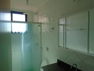 Alugar Apartamentos / Padrão em Sertãozinho R$ 1.000,00 - Foto 17 Alugar Apartamentos / Padrão em Sertãozinho R$ 1.000,00 - Foto 17