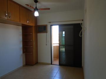 Alugar Apartamentos / Padrão em Sertãozinho R$ 1.000,00 - Foto 9 Alugar Apartamentos / Padrão em Sertãozinho R$ 1.000,00 - Foto 9