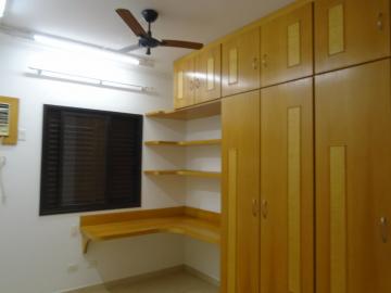 Alugar Apartamentos / Padrão em Sertãozinho R$ 1.000,00 - Foto 8 Alugar Apartamentos / Padrão em Sertãozinho R$ 1.000,00 - Foto 8