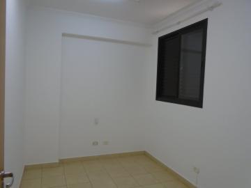 Alugar Apartamentos / Padrão em Sertãozinho R$ 1.000,00 - Foto 11 Alugar Apartamentos / Padrão em Sertãozinho R$ 1.000,00 - Foto 11