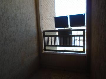 Alugar Apartamentos / Padrão em Sertãozinho R$ 1.000,00 - Foto 5 Alugar Apartamentos / Padrão em Sertãozinho R$ 1.000,00 - Foto 5