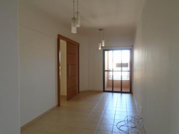 Alugar Apartamentos / Padrão em Sertãozinho R$ 1.000,00 - Foto 2 Alugar Apartamentos / Padrão em Sertãozinho R$ 1.000,00 - Foto 2