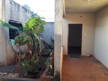 Comprar Casas / Padrão em Bonfim Paulista R$ 200.000,00 - Foto 6 Comprar Casas / Padrão em Bonfim Paulista R$ 200.000,00 - Foto 6
