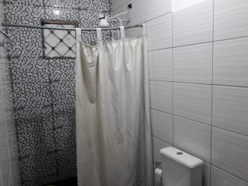 Comprar Casas / Padrão em Bonfim Paulista R$ 200.000,00 - Foto 10 Comprar Casas / Padrão em Bonfim Paulista R$ 200.000,00 - Foto 10