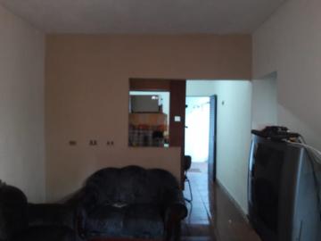 Comprar Casas / Padrão em Bonfim Paulista R$ 200.000,00 - Foto 13 Comprar Casas / Padrão em Bonfim Paulista R$ 200.000,00 - Foto 13