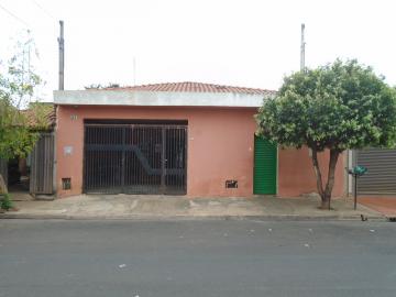 Comprar Casas / Padrão em Sertãozinho R$ 190.000,00 - Foto 1 Comprar Casas / Padrão em Sertãozinho R$ 190.000,00 - Foto 1