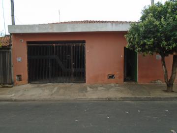 Comprar Casas / Padrão em Sertãozinho R$ 190.000,00 - Foto 2 Comprar Casas / Padrão em Sertãozinho R$ 190.000,00 - Foto 2