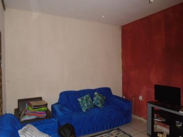 Comprar Casas / Padrão em Sertãozinho R$ 190.000,00 - Foto 4 Comprar Casas / Padrão em Sertãozinho R$ 190.000,00 - Foto 4