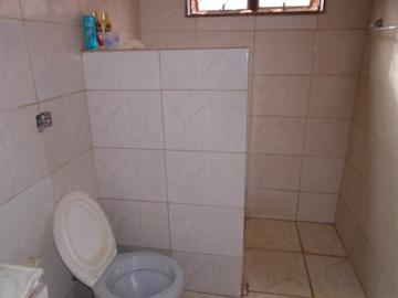 Comprar Casas / Padrão em Sertãozinho R$ 190.000,00 - Foto 6 Comprar Casas / Padrão em Sertãozinho R$ 190.000,00 - Foto 6