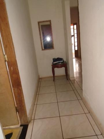Comprar Casas / Padrão em Sertãozinho R$ 190.000,00 - Foto 8 Comprar Casas / Padrão em Sertãozinho R$ 190.000,00 - Foto 8
