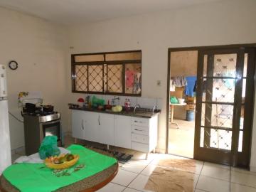 Comprar Casas / Padrão em Sertãozinho R$ 190.000,00 - Foto 9 Comprar Casas / Padrão em Sertãozinho R$ 190.000,00 - Foto 9