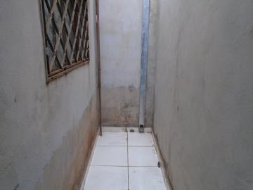 Comprar Casas / Padrão em Sertãozinho R$ 190.000,00 - Foto 10 Comprar Casas / Padrão em Sertãozinho R$ 190.000,00 - Foto 10